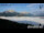 Webcam in Berchtesgaden, 3.2 mi away
