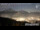 Webcam in Berchtesgaden, 2.2 mi away