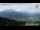Webcam in Berchtesgaden, 5.8 km entfernt