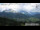 Webcam in Berchtesgaden, 9.9 km entfernt