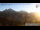Webcam in Berchtesgaden, 1.6 mi away
