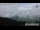 Webcam in Berchtesgaden, 9.7 km entfernt