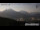 Webcam in Berchtesgaden, 2.2 km
