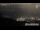 Webcam in Berchtesgaden, 9.7 km entfernt