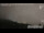 Webcam in Berchtesgaden, 4.2 mi away