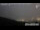 Webcam in Berchtesgaden, 1.6 mi away