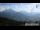 Webcam in Berchtesgaden, 3.1 mi away