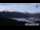 Webcam in Berchtesgaden, 4.7 km