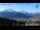 Webcam in Berchtesgaden, 5.8 km