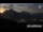 Webcam in Berchtesgaden, 2.2 km