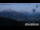 Webcam in Berchtesgaden, 5.8 km