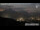 Webcam in Berchtesgaden, 4.2 km