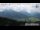 Webcam in Berchtesgaden, 3.9 mi away