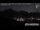Webcam in Berchtesgaden, 11.3 km