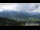 Webcam in Berchtesgaden, 3.6 mi away
