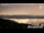 Webcam in Berchtesgaden, 3.4 mi away