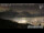Webcam in Berchtesgaden, 0.9 mi away
