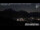 Webcam in Berchtesgaden, 11.3 km