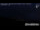Webcam in Berchtesgaden, 1.8 mi away
