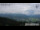 Webcam in Berchtesgaden, 2.2 km