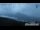 Webcam in Berchtesgaden, 0.9 mi away