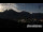 Webcam in Berchtesgaden, 4.2 mi away