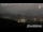 Webcam in Berchtesgaden, 8 km