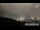 Webcam in Berchtesgaden, 9.9 km entfernt