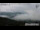 Webcam in Berchtesgaden, 0.9 mi away