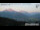 Webcam in Berchtesgaden, 4.2 km
