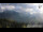 Webcam in Berchtesgaden, 4.2 mi away