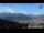 Webcam in Berchtesgaden, 0.9 mi away