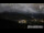 Webcam in Berchtesgaden, 8 km