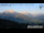 Webcam in Berchtesgaden, 4.7 km