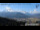 Webcam in Berchtesgaden, 3.9 mi away