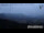 Webcam in Berchtesgaden, 3.4 mi away