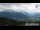 Webcam in Berchtesgaden, 0.9 mi away