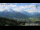 Webcam in Berchtesgaden, 0.9 mi away