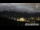 Webcam in Berchtesgaden, 8 km