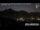 Webcam in Berchtesgaden, 4.2 mi away