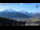 Webcam in Berchtesgaden, 0.9 mi away