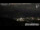 Webcam in Berchtesgaden, 4.2 mi away