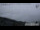 Webcam in Berchtesgaden, 4.2 mi away