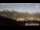 Webcam in Berchtesgaden, 9.9 km entfernt