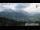 Webcam in Berchtesgaden, 3.7 mi away