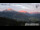 Webcam in Berchtesgaden, 3.9 mi away