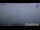 Webcam in Berchtesgaden, 4.2 km entfernt