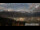 Webcam in Berchtesgaden, 11 km entfernt