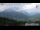 Webcam in Berchtesgaden, 9.7 km
