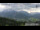 Webcam in Berchtesgaden, 11 km